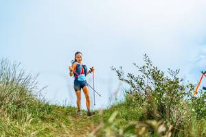 BIB: 
                            <button type="button" onclick="openModal(25043664)" class="btn btn-primary btn-sm float-right btn-popup" data-toggle="modal" data-target=".modal-high-quality">
                        <i class="fas fa-shopping-cart"></i> Add to Cart
                    </button>
                                            <button type="button" onclick="isThisMe(25043664, true)" class="btn btn-success btn-sm float-right btn-popup btn-isme hidden" data-toggle="tooltip" data-placement="bottom" title="นี่คือรูปของคุณใช่ไหม คลิกที่นี่เพื่อเอาเข้าอัลบั้ม">
                        <i class="fas fa-plus"></i> Add to album
                    </button>
                    <button type="button" onclick="isThisMe(25043664, false)" class="btn btn-warning btn-sm float-right btn-popup btn-isnotme hidden">
                        <i class="fas fa-ban"></i> Remove from album
                    </button>